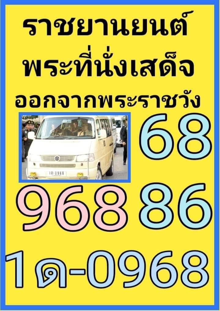 โปรแกรมเจ้ามือหวย โปรแกรมหวย โปรแกรมคัดหวย โปรแกรมคีย์หวย โปรแกรมหวยรัฐบาล โปรแกรมหวย Lotto