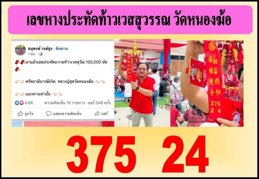 โปรแกรมเจ้ามือหวย โปรแกรมหวย โปรแกรมคัดหวย โปรแกรมคีย์หวย โปรแกรมหวยรัฐบาล โปรแกรมหวย Lotto