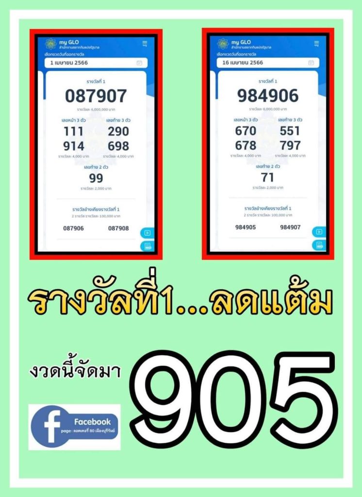โปรแกรมเจ้ามือหวย โปรแกรมเจ้ามือหวย excel ฟรี โปรแกรม เจ้ามือ หวย รายย่อย ฟรี pantip โปรแกรมเจ้ามือหวย pantip โปรแกรมเจ้ามือหวย มือถือ ฟรี