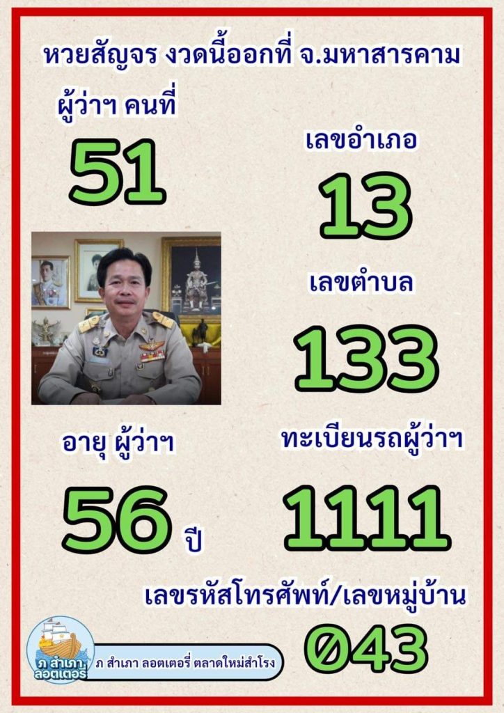 โปรแกรมหวย excel ฟรี โปรแกรมเจ้ามือหวยออนไลน์ โปรแกรมเจ้ามือหวย crack โพย ตาราง จดหวย excel โปรแกรมหวย โปรแกรมคัดหวย ไอแพด