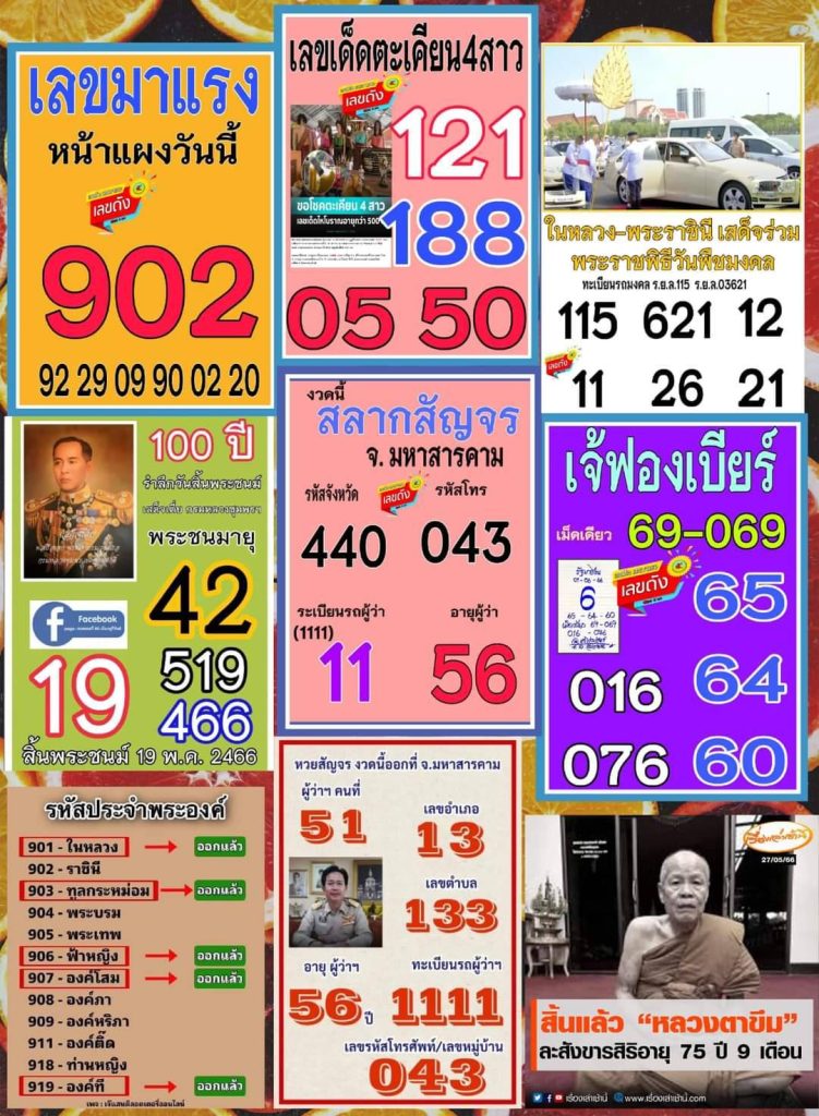 โปรแกรมเจ้ามือหวย โปรแกรมเจ้ามือหวย excel ฟรี โปรแกรม เจ้ามือ หวย รายย่อย ฟรี pantip โปรแกรมเจ้ามือหวย pantip โปรแกรมเจ้ามือหวย มือถือ ฟรี โปรแกรมหวย excel ฟรี โปรแกรมเจ้ามือหวยออนไลน์ โปรแกรมเจ้ามือหวย crack