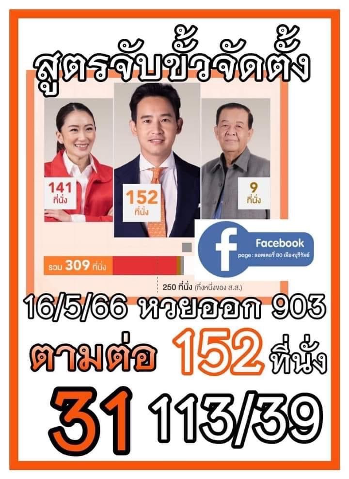 โปรแกรมหวย excel ฟรี โปรแกรมเจ้ามือหวยออนไลน์ โปรแกรมเจ้ามือหวย crack โพย ตาราง จดหวย excel โปรแกรมหวย โปรแกรมคัดหวย ไอแพด