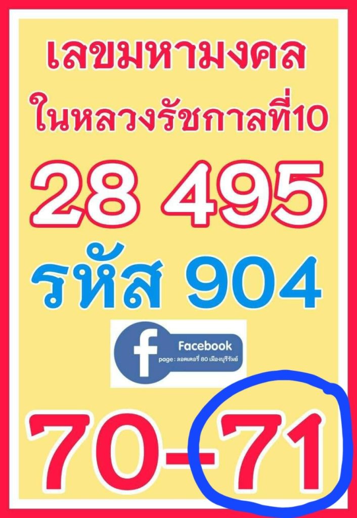 โปรแกรมเจ้ามือหวย มือถือ ฟรี โปรแกรมคีย์หวย ฟรี รวมโปรแกรมหวย โปรแกรมคีย์หวย วิธีคัดหวยด้วยมือ โปรแกรมหวยหุ้น