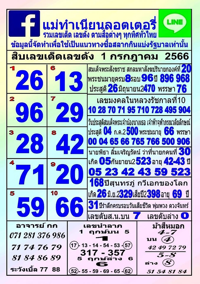 โปรแกรมหวย ฟรี โปรแกรมหวยหุ้น ฟรี สุด ยอด โปรแกรมหวยหุ้น โปรแกรมหวยรัฐบาล โปรแกรมหวยหุ้นไทย โปรแกรมหวย lotto