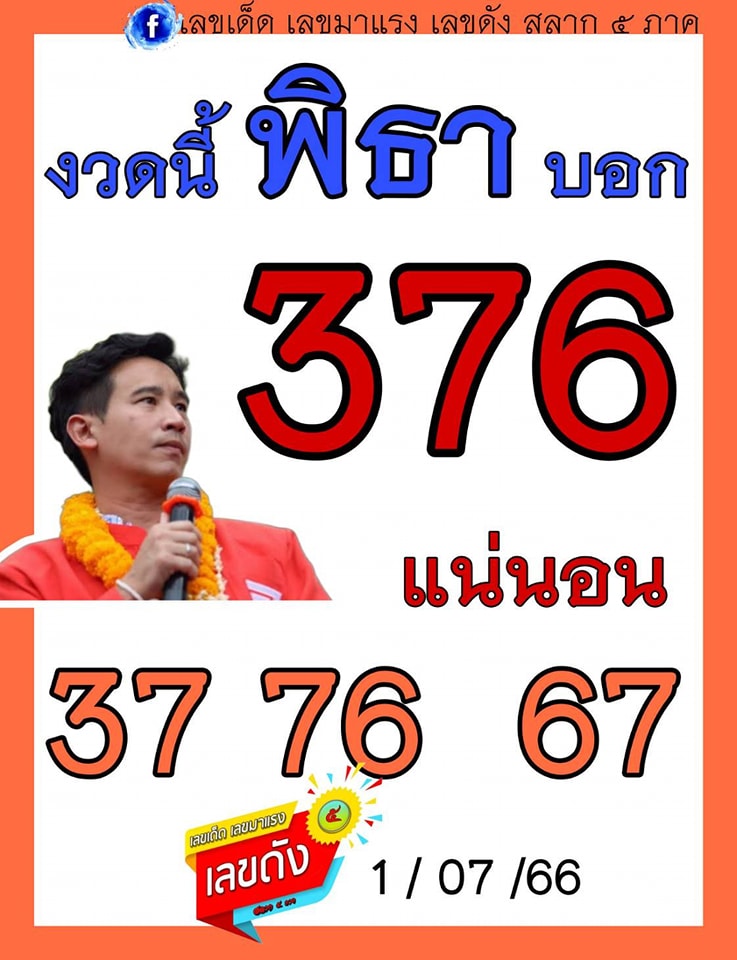 โปรแกรมเจ้ามือหวย มือถือ ฟรี โปรแกรมคีย์หวย ฟรี รวมโปรแกรมหวย โปรแกรมคีย์หวย วิธีคัดหวยด้วยมือ โปรแกรมหวยหุ้น