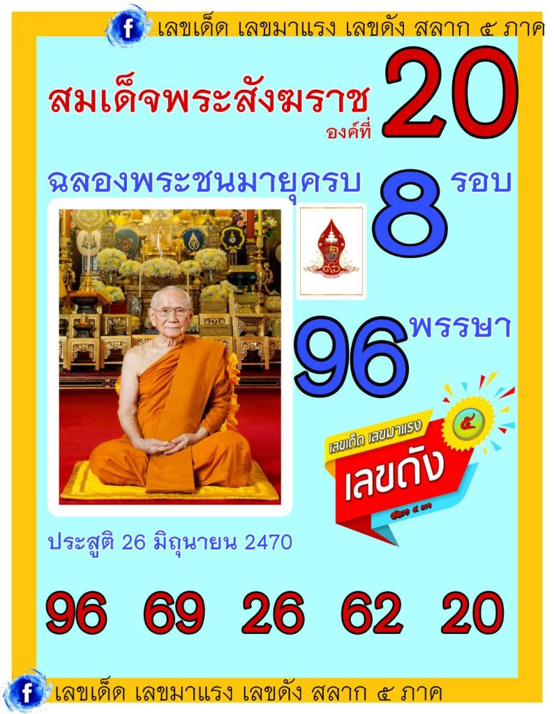 โปรแกรมเจ้ามือหวย มือถือ ฟรี โปรแกรมคีย์หวย ฟรี รวมโปรแกรมหวย โปรแกรมคีย์หวย วิธีคัดหวยด้วยมือ โปรแกรมหวยหุ้น