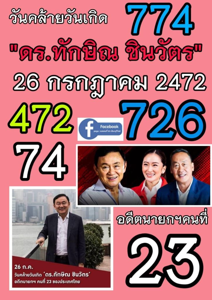 โปรแกรมหวยฟรี โปรแกรม Lotto ฟรี โปรแกรมหวย lotto vip โปรแกรมเจ้ามือหวย 2022