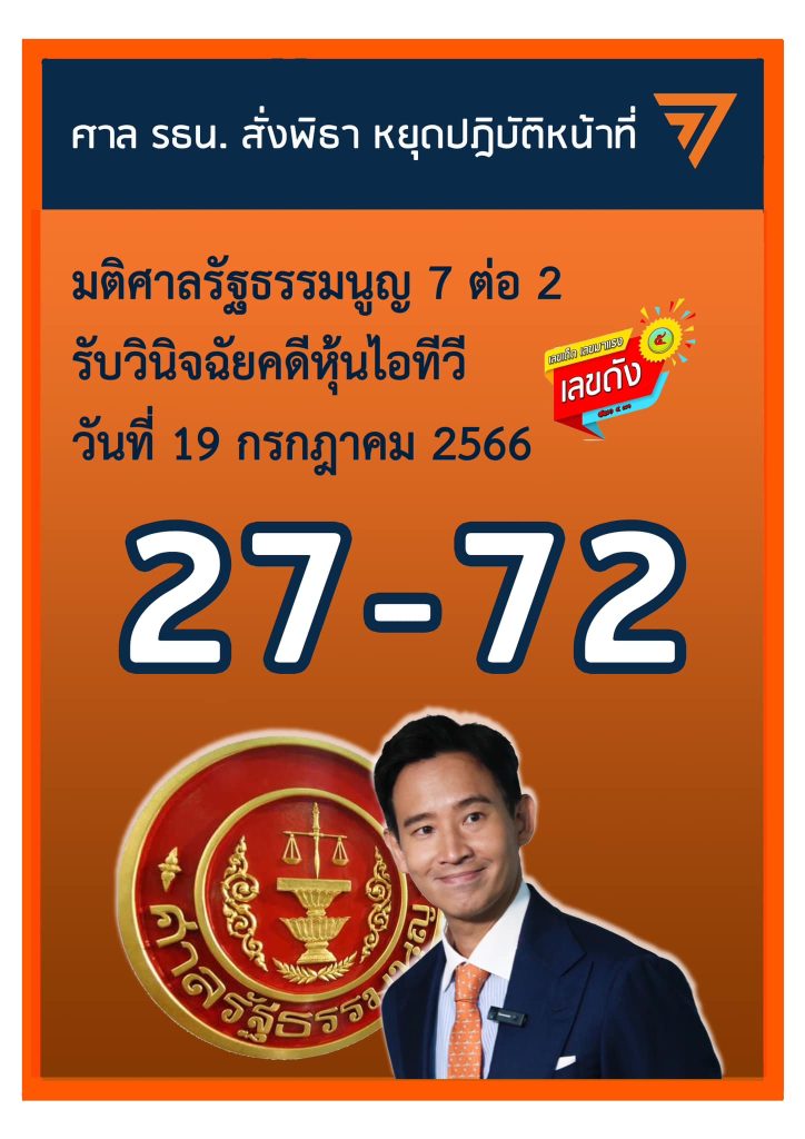 โปรแกรมหวยฟรี โปรแกรม Lotto ฟรี โปรแกรมหวย lotto vip โปรแกรมเจ้ามือหวย 2022