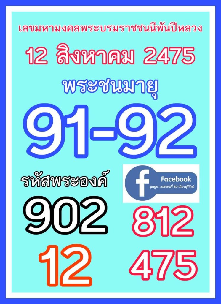 โปรแกรมเจ้ามือหวย มือถือ ฟรี โปรแกรมคีย์หวย ฟรี รวมโปรแกรมหวย โปรแกรมคีย์หวย วิธีคัดหวยด้วยมือ โปรแกรมหวยหุ้น