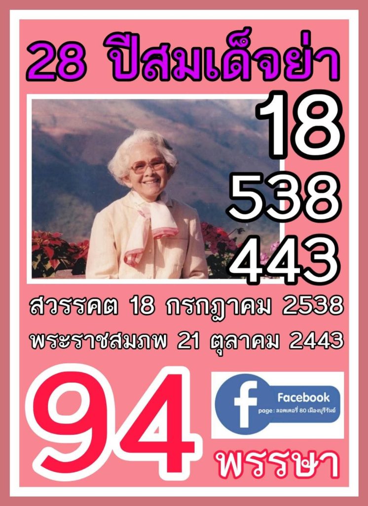 โปรแกรมเจ้ามือหวย มือถือ ฟรี โปรแกรมคีย์หวย ฟรี รวมโปรแกรมหวย โปรแกรมคีย์หวย วิธีคัดหวยด้วยมือ โปรแกรมหวยหุ้น