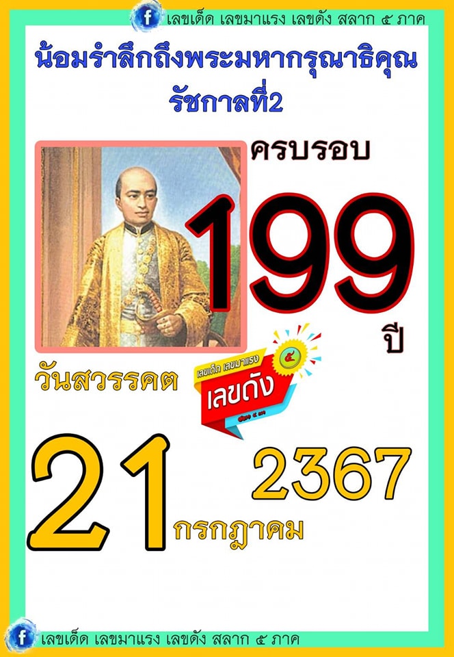 โปรแกรมเจ้ามือหวย มือถือ ฟรี โปรแกรมคีย์หวย ฟรี รวมโปรแกรมหวย โปรแกรมคีย์หวย วิธีคัดหวยด้วยมือ โปรแกรมหวยหุ้น