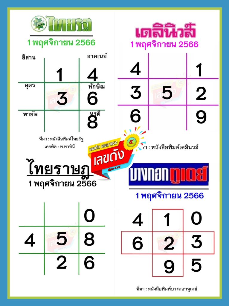 โปรแกรมเจ้ามือหวย โปรแกรมเจ้ามือหวย excel ฟรี โปรแกรม เจ้ามือ หวย รายย่อย ฟรี pantip โปรแกรมเจ้ามือหวย pantip โปรแกรมเจ้ามือหวย มือถือ ฟรี