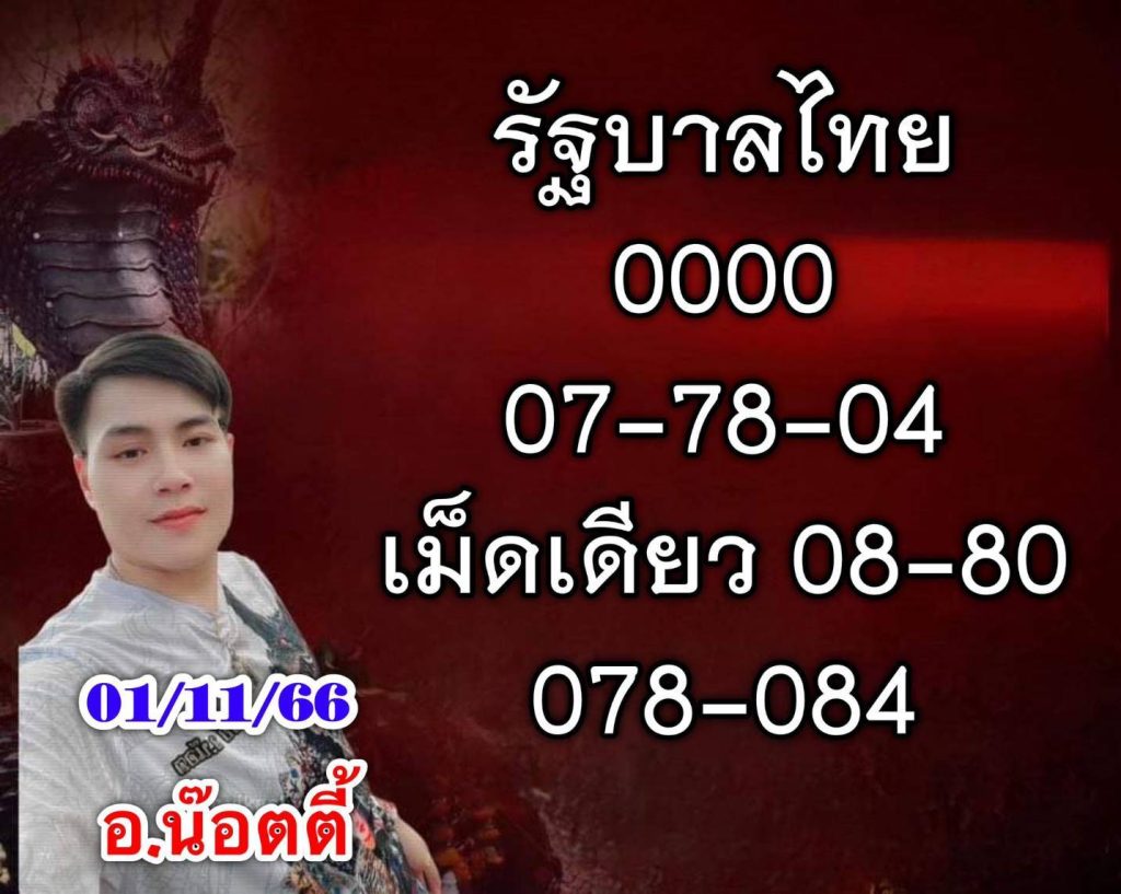โปรแกรมเจ้ามือหวย โปรแกรมเจ้ามือหวย excel ฟรี โปรแกรม เจ้ามือ หวย รายย่อย ฟรี pantip โปรแกรมเจ้ามือหวย pantip โปรแกรมเจ้ามือหวย มือถือ ฟรี