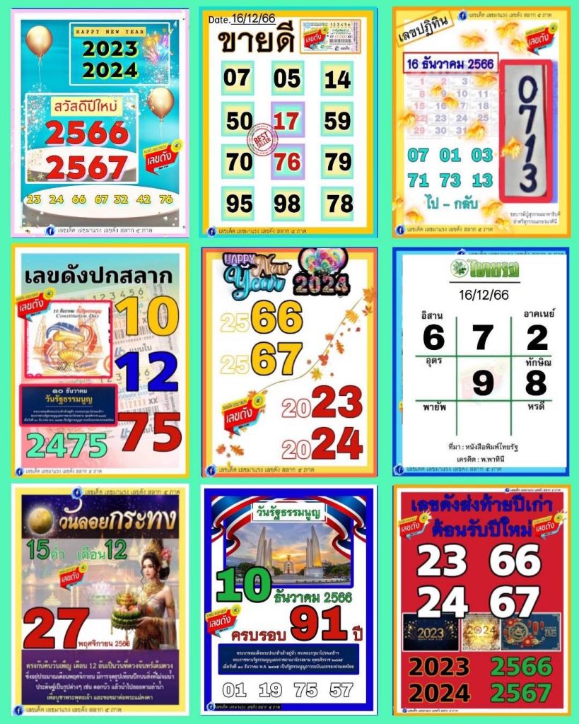 โปรแกรมเจ้ามือหวย โปรแกรมเจ้ามือหวย excel ฟรี โปรแกรม เจ้ามือ หวย รายย่อย ฟรี pantip โปรแกรมเจ้ามือหวย pantip โปรแกรมเจ้ามือหวย มือถือ ฟรี