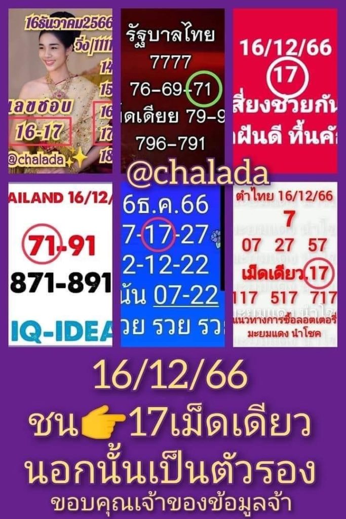 โปรแกรมเจ้ามือหวยออนไลน์ รับ เขียนโปรแกรม เจ้ามือหวย โปรแกรมคัดหวย โปรแกรมคัดหวย pantip โปรแกรมคัดหวย ฟรี โปรแกรมคัดหวย มือถื